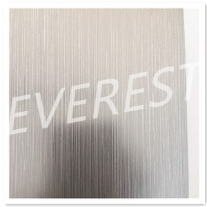 <span class=keywords><strong>Lamiera</strong></span> d'acciaio <span class=keywords><strong>goffrata</strong></span> in acciaio rivestito di colore PCM per frigorifero - Product Image 6