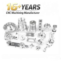 Servicio de Torneado CNC Confiable para Piezas Metálicas de Precisión, Fabricación Personalizada, MOQ Bajo, Mecanizado Rápido, Prototipos, Fábrica ODM