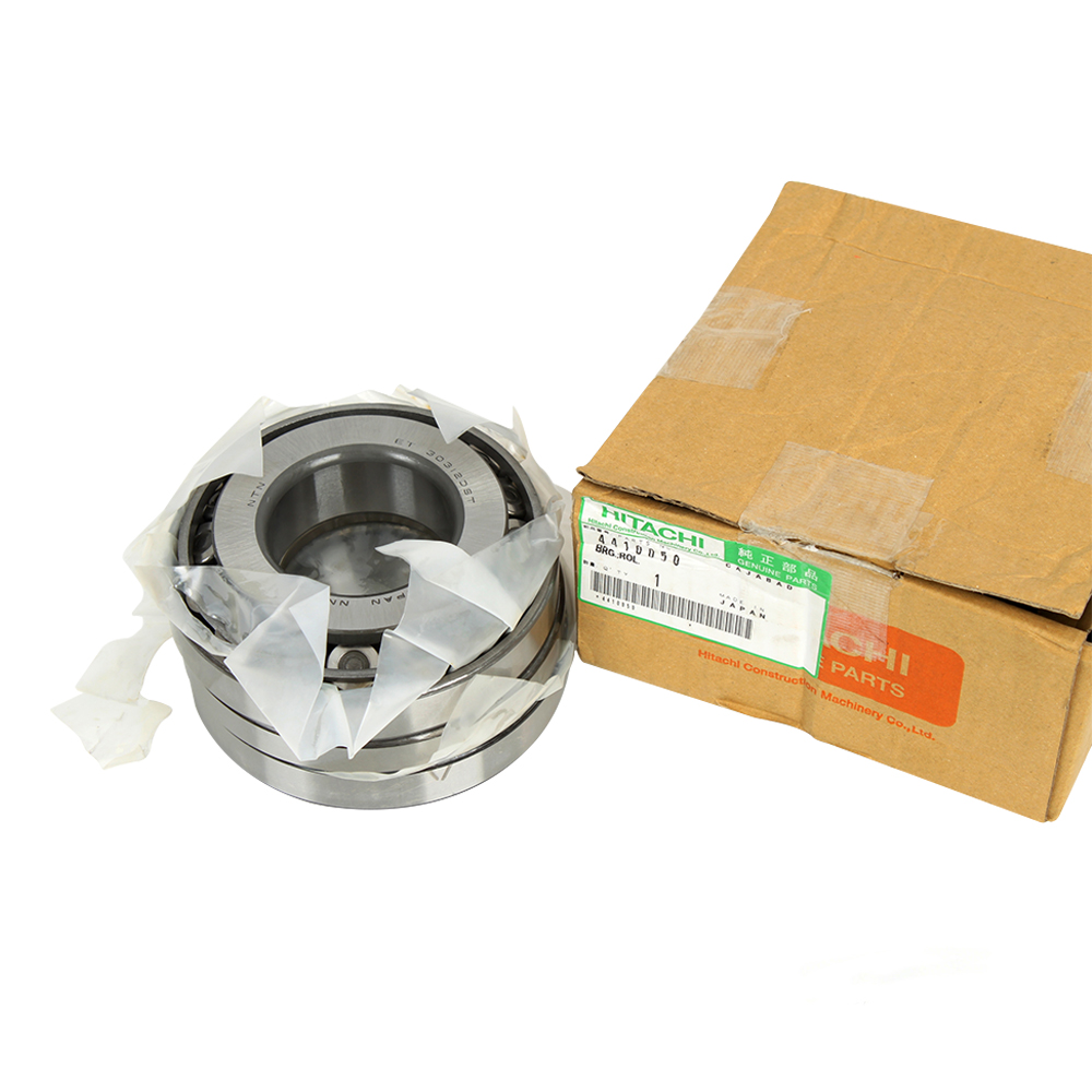 その他 M Low Price Rollator Parts Aluminum Alloy Frame | Alibaba.com