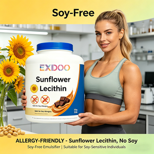Isolat de protéines de lactosérum 5 lb 62 portions 30 g de protéines par portion Soutient la fonction musculaire et nerveuse Faible teneur en sucre - Product Image 6