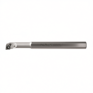 Ttake Internal Turning Tool R/L TA6070 Positive Insert Turning Tools - Product Image 2