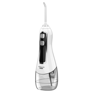Waterpulse V580 irrigateur Oral haute qualité pulvérisateur puissant équipement <span class=keywords><strong>dentaire</strong></span> intelligent maison voyage <span class=keywords><strong>dentaire</strong></span> <span class=keywords><strong>eau</strong></span> Flosser - Product Image 6