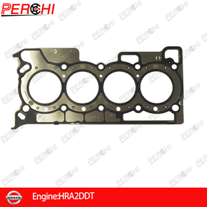 <span class=keywords><strong>Joint</strong></span> <span class=keywords><strong>de</strong></span> <span class=keywords><strong>culasse</strong></span> pour Nissan HRA2DDT Benz M 200.711 CITAN MPV <span class=keywords><strong>Renault</strong></span> H5F 404, H5F 405, H5F 412 MEGANE III KADJAR CLIO IV 1.2 MOTEUR - Product Image 2