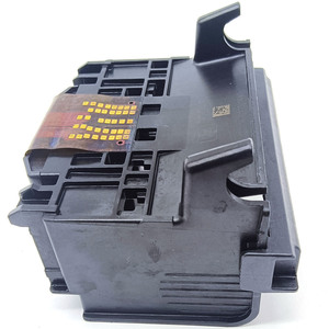 Đầu in 862 phù hợp cho <span class=keywords><strong>HP</strong></span> photosmart c410 b209a B210A b109a b209c b210d B010 B109 b210c B110 B109N C410B c410d B110A <span class=keywords><strong>B210</strong></span> b010a - Product Image 6