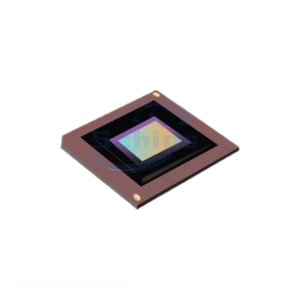 Electronic Circuit Components <b>Specialized</b> <b>ICs</b> Die AM2930/BXA Manufacturer Channel - Product Image 1