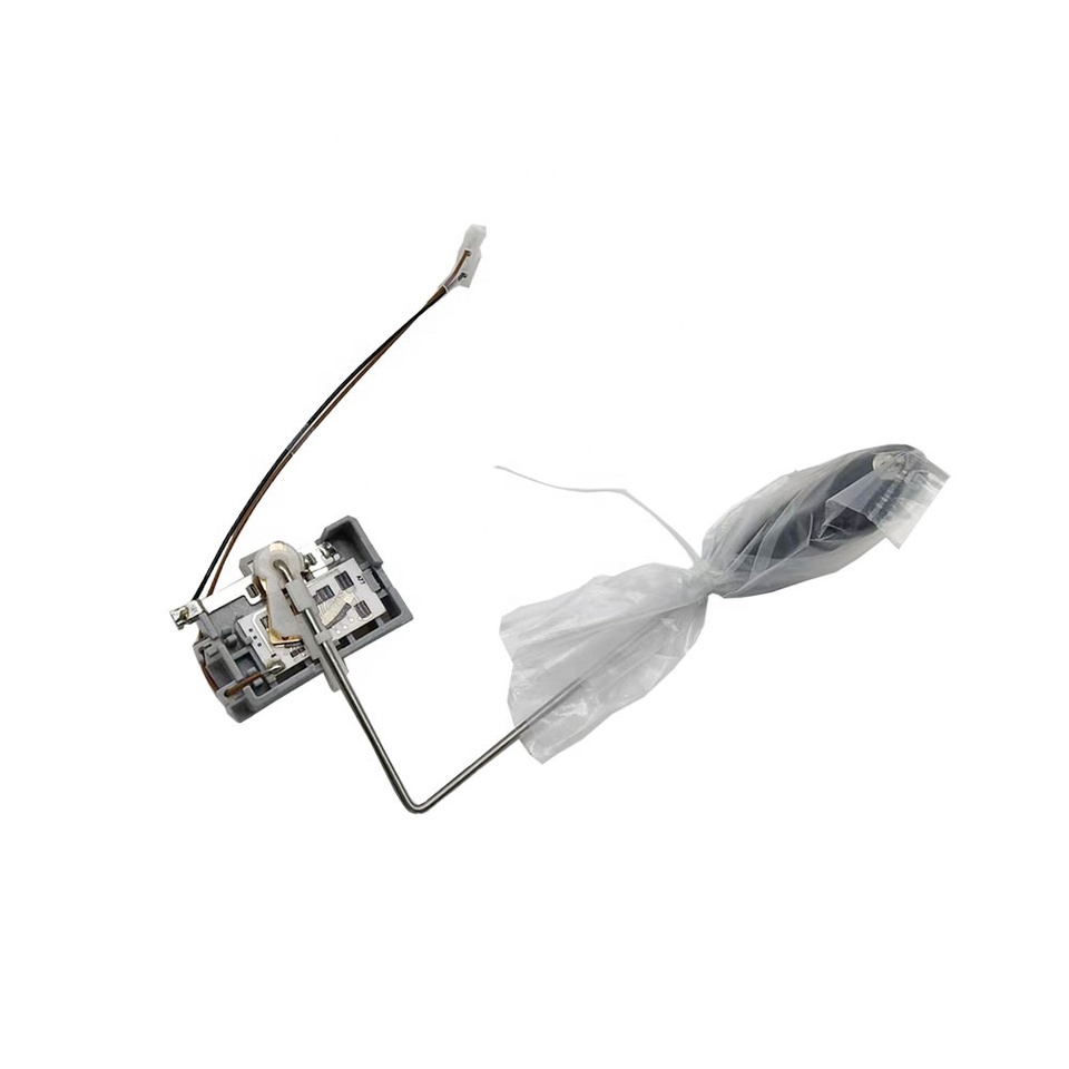 Factory Price Car Fuel Level Sensor OEM 31110-2H000 Fuel Level Sensor For Kia MAGENTIS