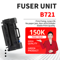 Module de fusion compatible Apace 721 B721 B731 MB760 MB770 pour OKI B721/B731/MB760/MB770