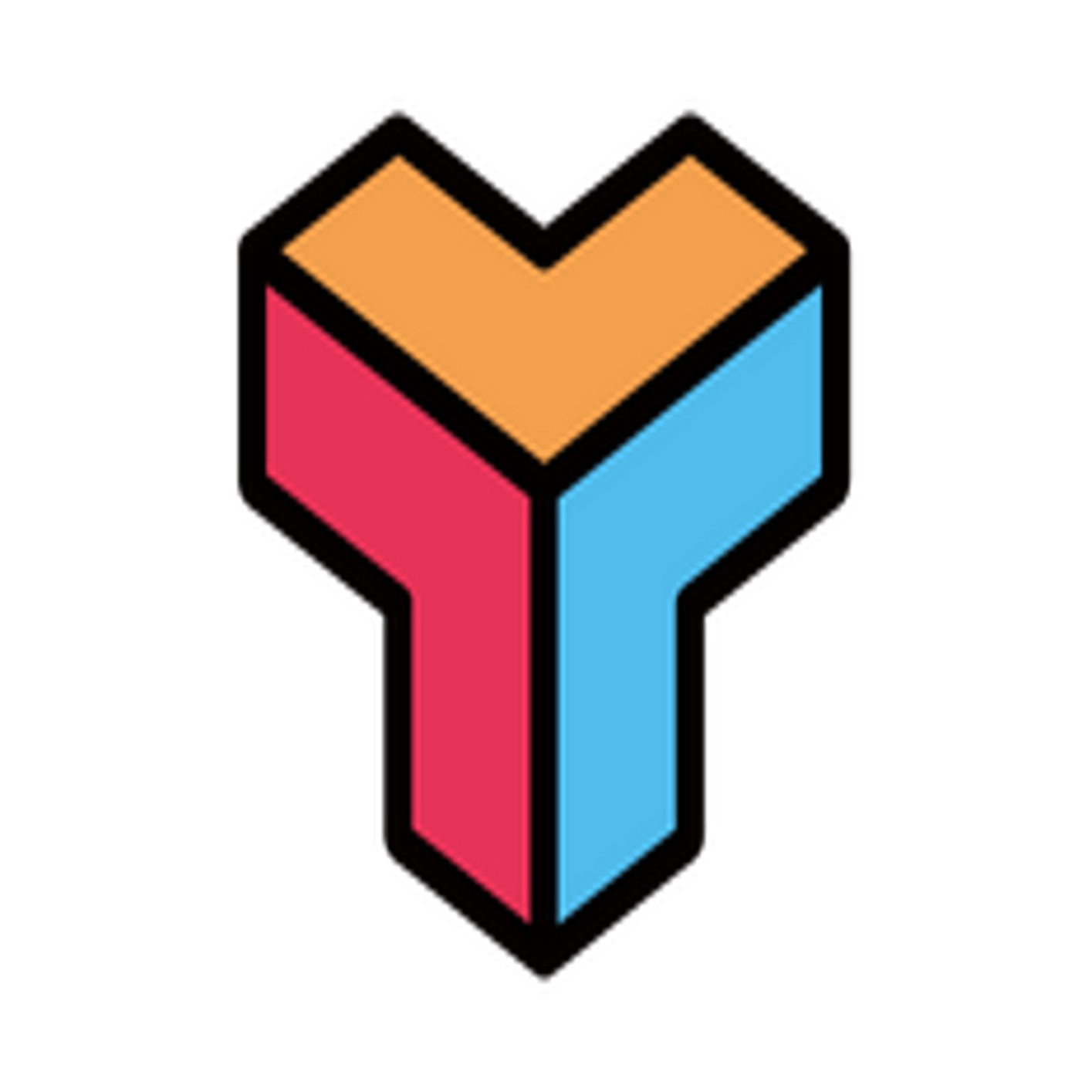 Shenzhen Vantop Technology & Innovation Co., Ltd. logo