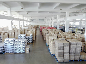 ล้ออลูมิเนียมอัลลอยด์ขนาด<span class=keywords><strong>5</strong></span>*139.7ขนาด<span class=keywords><strong>15</strong></span>นิ้ว<span class=keywords><strong>ขอบ</strong></span>ผู้โดยสารออ<span class=keywords><strong>ก</strong></span>แบบได้ตามต้องการ - Product Image 5