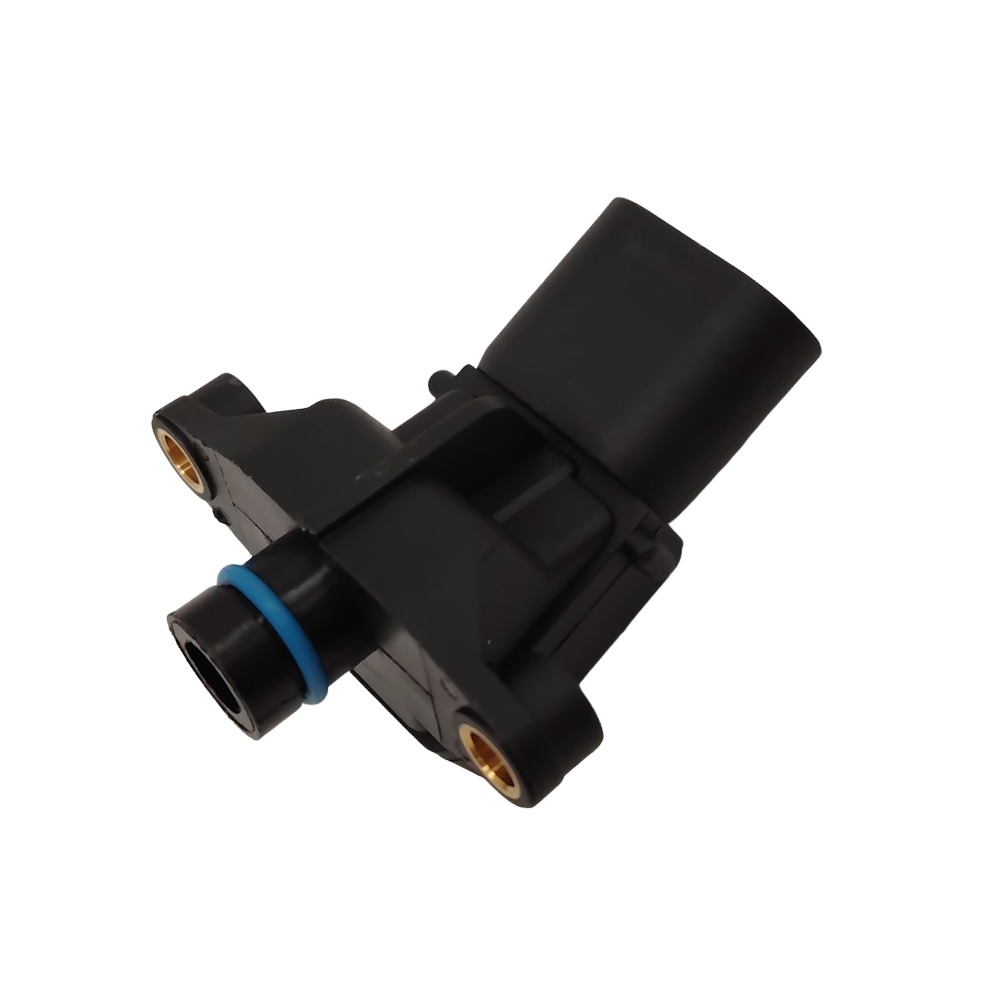High Quality Camshaft Position Sensor 4686684AA for Dodge Neon Chrysler Sebring Manifold Absolute Pressure Sensor MAP