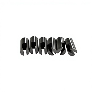 Fabricación de Metales de Precisión en Vietnam - Product Image 3
