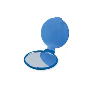 Espejo Plegable, Espejo, Accesorios Personalizados - Product Image 1