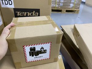 Nhà Máy Gốc 4 Gam LTE USB <span class=keywords><strong>Modem</strong></span> 4 Gam Mobile <span class=keywords><strong>Router</strong></span> MTC 8723FT 8810FT - Product Image 6