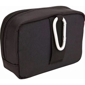 Estuche/Caja/Bolsa Protectora Compacta para Cámara Digital Pequeña de Calidad Premium de Fábrica BSCI |   para Cámara - Product Image 5