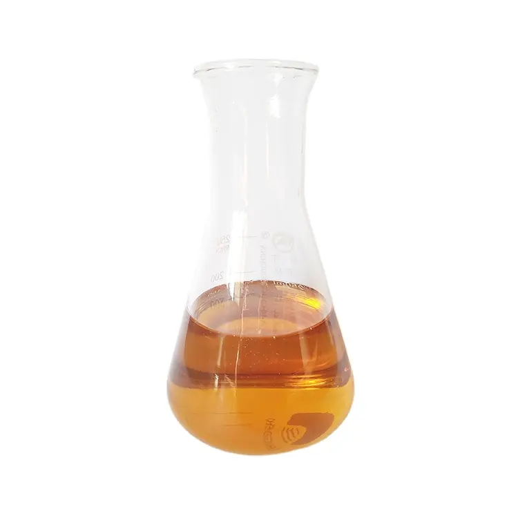 Factory wholesale price high quality Phenol-formaldehyde resin