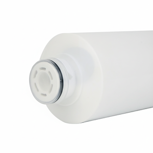 Filtre à eau pour toute la maison Taiwan 703A-GAC avec charbon actif granulaire 2e étape Élimine le chlore Eau potable délicieuse - Product Image 1