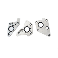 Jeu de joints de culasse pour 2006-2011 Bui ck Lucerne Terraza Chevrolet Impala Uplander Malibu Monte Carlo 3.5L 3.9L V6