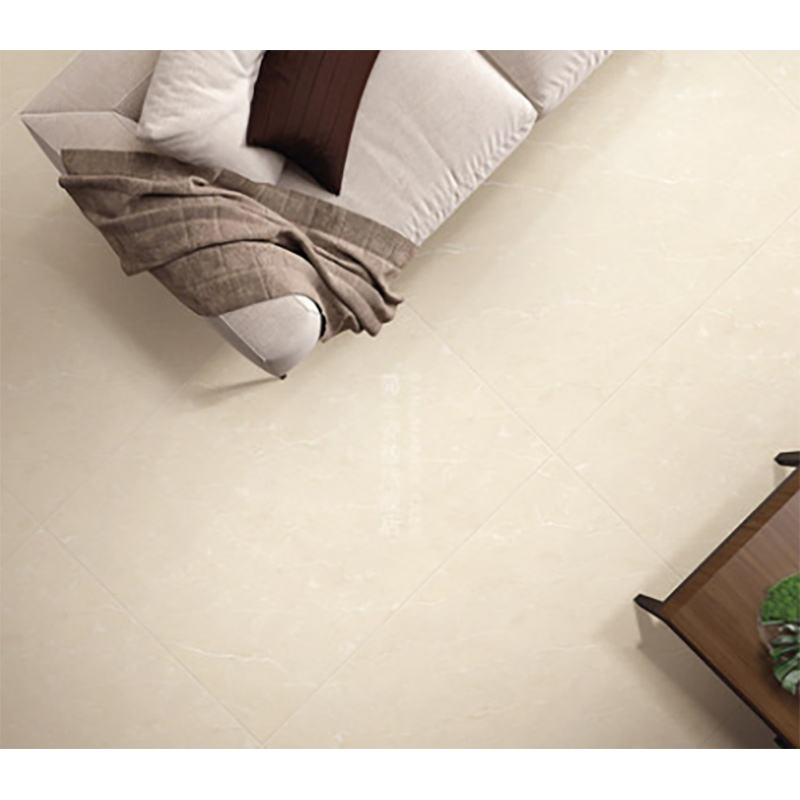 TOP SHAANNA 3212L-558 (une seule ligne)