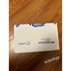 1 Uds. CRESTRON DIN-8SW8-I Módulos de relé nuevos que se envían a través de Fedex o DHL - Product Image 3