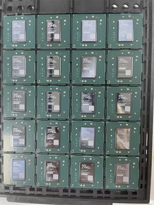 ตัวควบคุมไมโครคอนโทรลเลอร์ <span class=keywords><strong>MCU</strong></span> วงจรรวม DIP40 ATMEGA16A-PU ATMEGA16A ATMEGA16 - Product Image 5