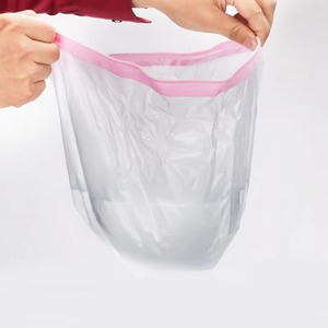 Gorro Eléctrico para el Cuidado del Cabello de 110-220V, Gorro Térmico para Acondicionamiento Profundo del Cabello con 3 Modos de Temperatura - Product Image 2