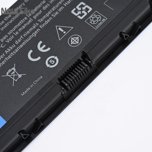 PG6RC Batterie D'ordinateur Portable pour <span class=keywords><strong>Dell</strong></span> M4600 <span class=keywords><strong>M4700</strong></span> M6600 M6700 M4800 M6800 FV993 R7PND T3NT1 N71FM - Product Image 3