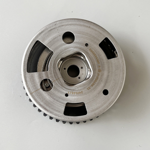 เฟืองเพลาลูกเบี้ยวใหม่ 53022243AF สำหรับ 09-23 Dodge Durango Challenger Charger Chrysler 300 Jeep Grand Cherokee Commander 53022243AE - Product Image 5