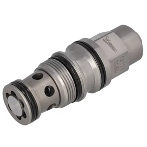 Contrapeso CB17A-3C-I-L - Product Image 5