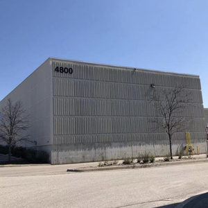 Free Warehouse Canada Warehouse Uk Shipping <strong>Rates</strong> Small Packet Boat Emc Wish To Toronto Yyz1-9 Canada Amazon Warehouse Freight - Product Image 1