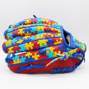 Gants <span class=keywords><strong>de</strong></span> <span class=keywords><strong>baseball</strong></span> <span class=keywords><strong>Wilson</strong></span> <span class=keywords><strong>A2000</strong></span> en cuir <span class=keywords><strong>de</strong></span> kip personnalisés, vente en gros directe d'usine, pour jeunes et adultes - Product Image 6