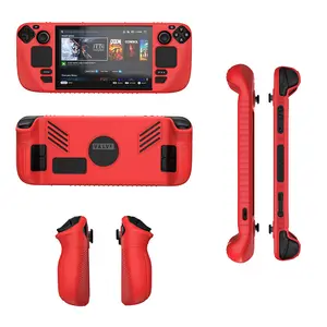 Чехол для игровой консоли - Product Image 1