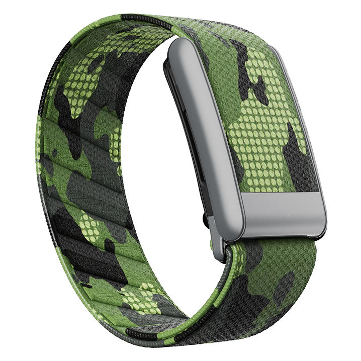 Camouflage 01