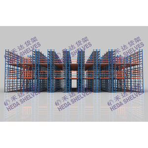 Tầng lửng với ván ép sử dụng tầng lửng cầu thang để bán tầng lửng kệ - Product Image 3