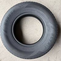 225/75R16LT Ban Truk Ringan Ban Truk Van Box Truck Tahan Aus