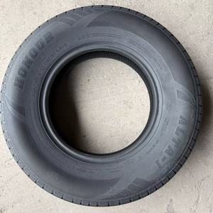 225/75R16LT Ban Truk Ringan Ban Truk Van Box Truck Tahan Aus - Product Image 3