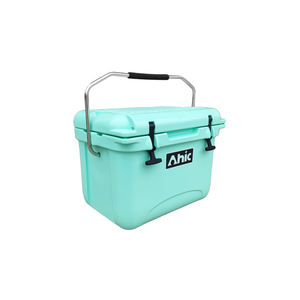 Glacière en rotomoulage, robuste, isolée, <span class=keywords><strong>de</strong></span> qualité commerciale, sac isotherme pour aliments, portable, moderne, pour vin, canettes, pour l'extérieur - Product Image 5