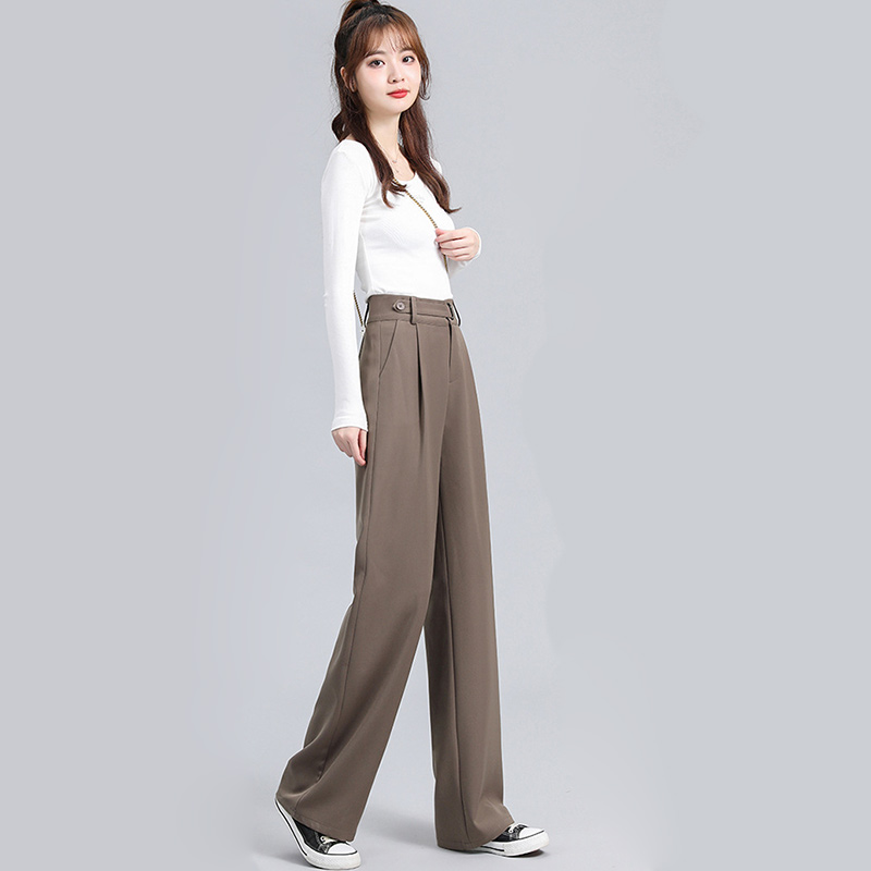 Khaki-Regular