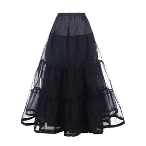 Jupes pour femmes, élégantes, sans animaux, haute couture, jupe midi IKAT CAMOUFLAGE, jupe longue en cuir vegan couleur ivoire pour femmes - Product Image 1