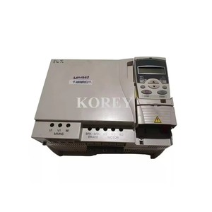 ตัวแปลงความถี่ คอนเวอร์เตอร์ รุ่นที่ดีที่สุด ACS355-03E-31A0-4 - Product Image 6