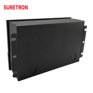 12V 24V 30W Triac ELV <span class=keywords><strong>MLV</strong></span> oscuramento LED tensione di riduzione del Driver o modalità PWM da fioca a luce calda Driver - Product Image 5
