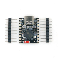 Carte de développement ESP32-S3 ESP32 Super Mini, module WiFi