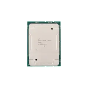 Processeur Intel Xeon or 6248R, 24 cœurs, pour serveur