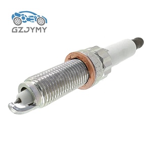 12120037663 12120039664 12120037582 12120037244 Velas de ignição do motor para BMW X1 X3 X5 X6 Z4 125i 320Li 328iX - Product Image 5