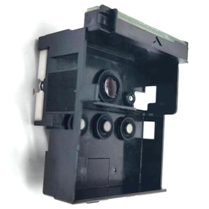 Cabezal de Impresión ISSCX QY6-0052 para PL95W, IP90V, PL95, I80, IP80, IP90, PL90W, CF-PL90, Material PET - Product Image 3