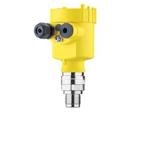 Encodeur Pf Evm78e 011drrpbn 1213, dispositif de mesure de précision industrielle - Product Image 4