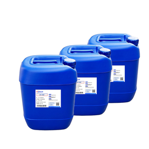 Stabilisateur de lumière anti-âge TINUV 292 UV292 (amine inhibée) pour revêtements automobiles CAS 41556-26-7 - Product Image 1