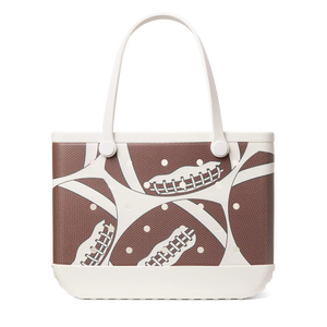 Sac en silicone pour femme, logo personnalisé, coloré, tendance, écologique, durable, petit sac de plage DIY en EVA, sac en EVA pour fille - Product Image 3