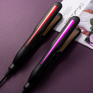 <span class=keywords><strong>2022</strong></span> <span class=keywords><strong>mejor</strong></span> venta alta grado Mini recargable del <span class=keywords><strong>pelo</strong></span> recto <span class=keywords><strong>Pelo</strong></span> Rizado <span class=keywords><strong>profesional</strong></span> <span class=keywords><strong>de</strong></span> vapor <span class=keywords><strong>plancha</strong></span> <span class=keywords><strong>de</strong></span> <span class=keywords><strong>pelo</strong></span>/ - Product Image 1