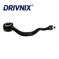 DRIVNIX Bras de suspension avant de haute qualité pour Land Rover Range Rover L405 (2013-2022) OE LR113307