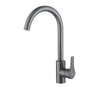 Kitchen Hot Selling Cheap Modern Faucet Kitchen Sink Mixer Tap